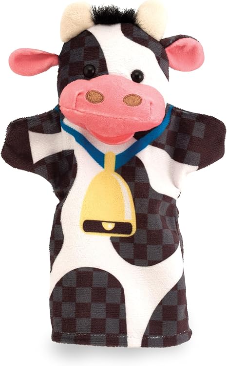 Фото товара1