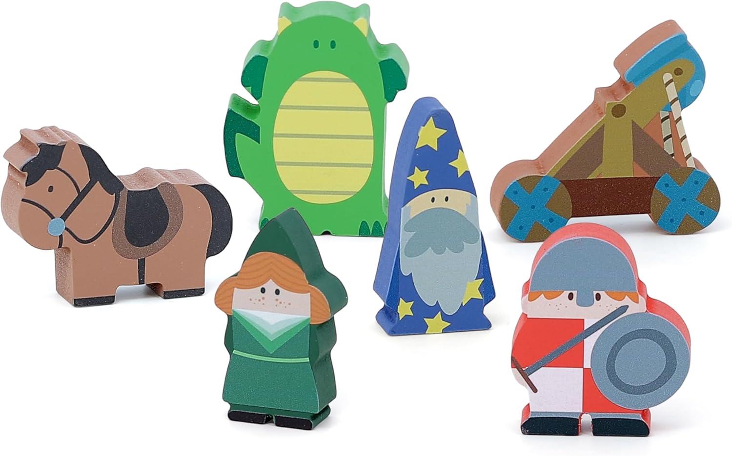 Фото товара1