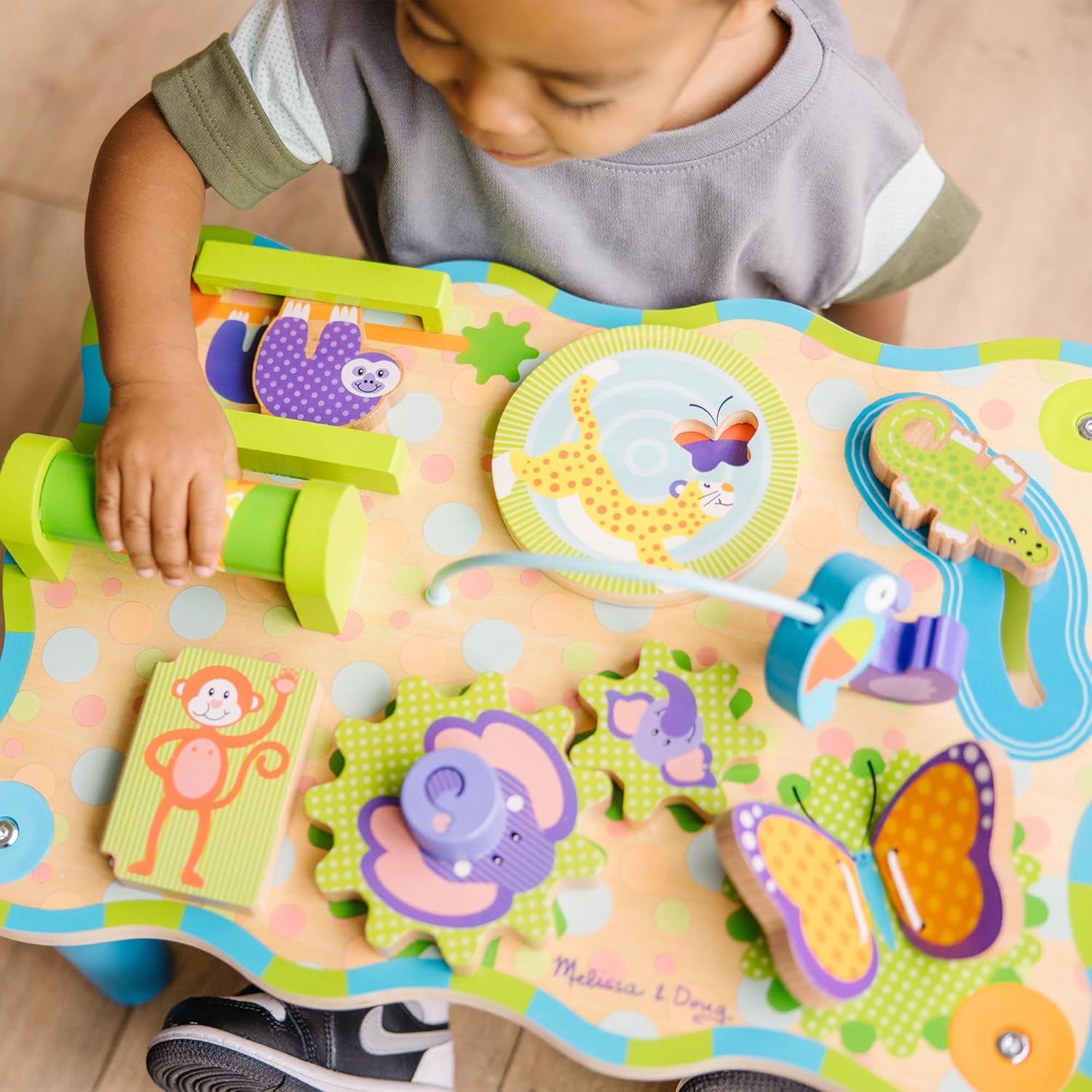 Фото товара1