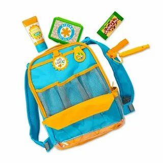 Фото товара1