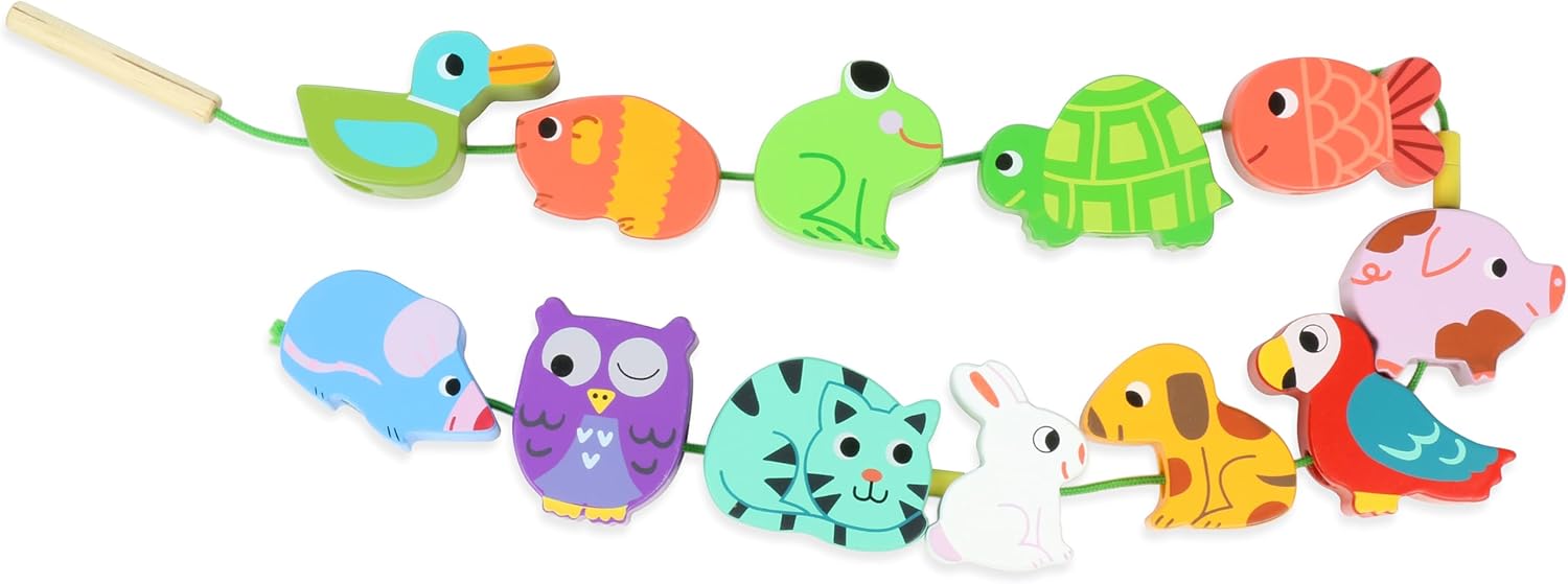 Фото товара1