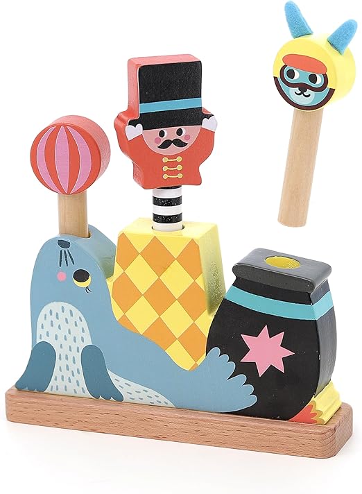 Фото товара1