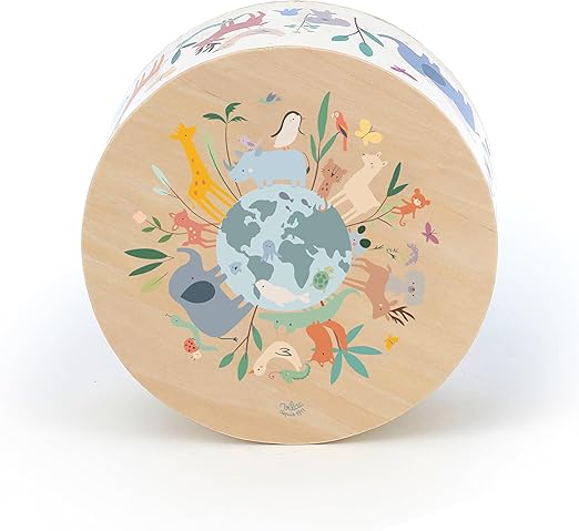 Фото товара1