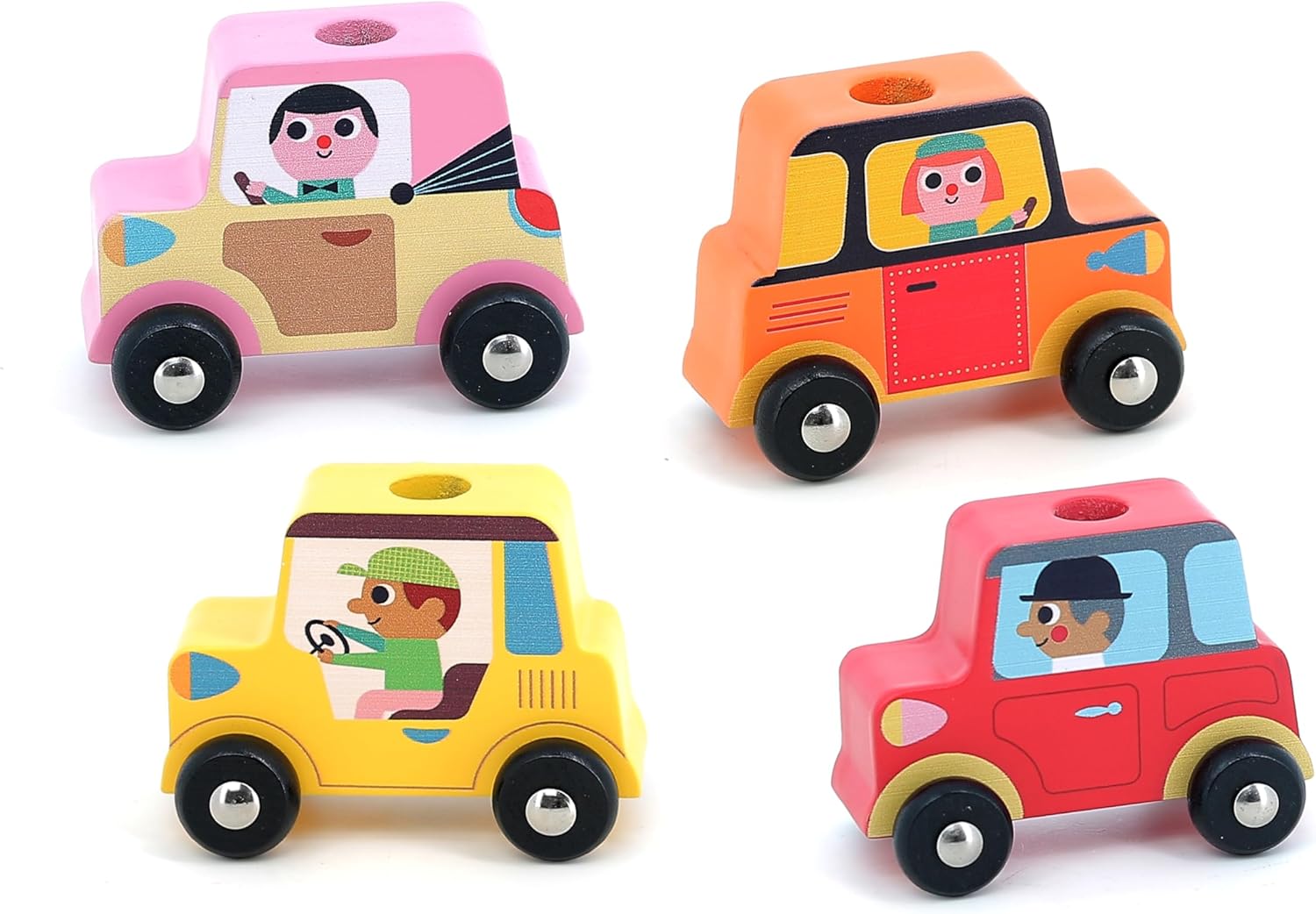 Фото товара1