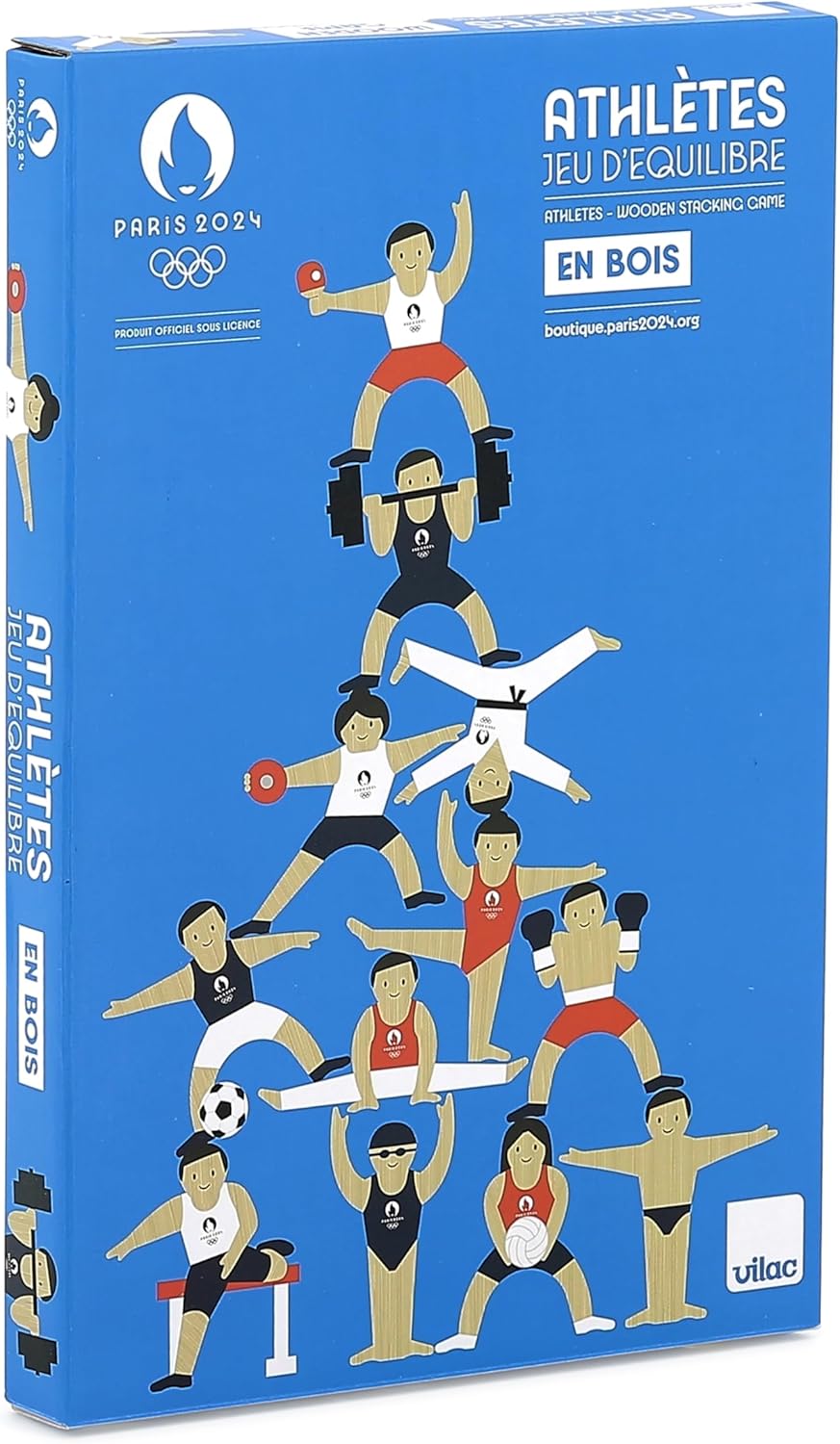 Фото товара1