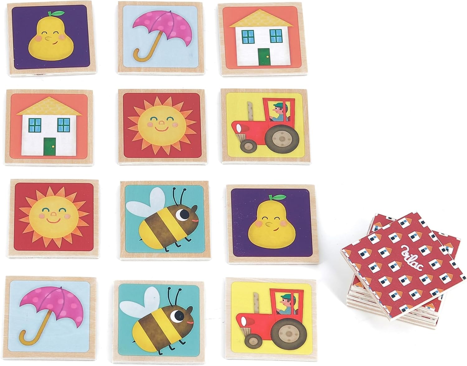 Фото товара1