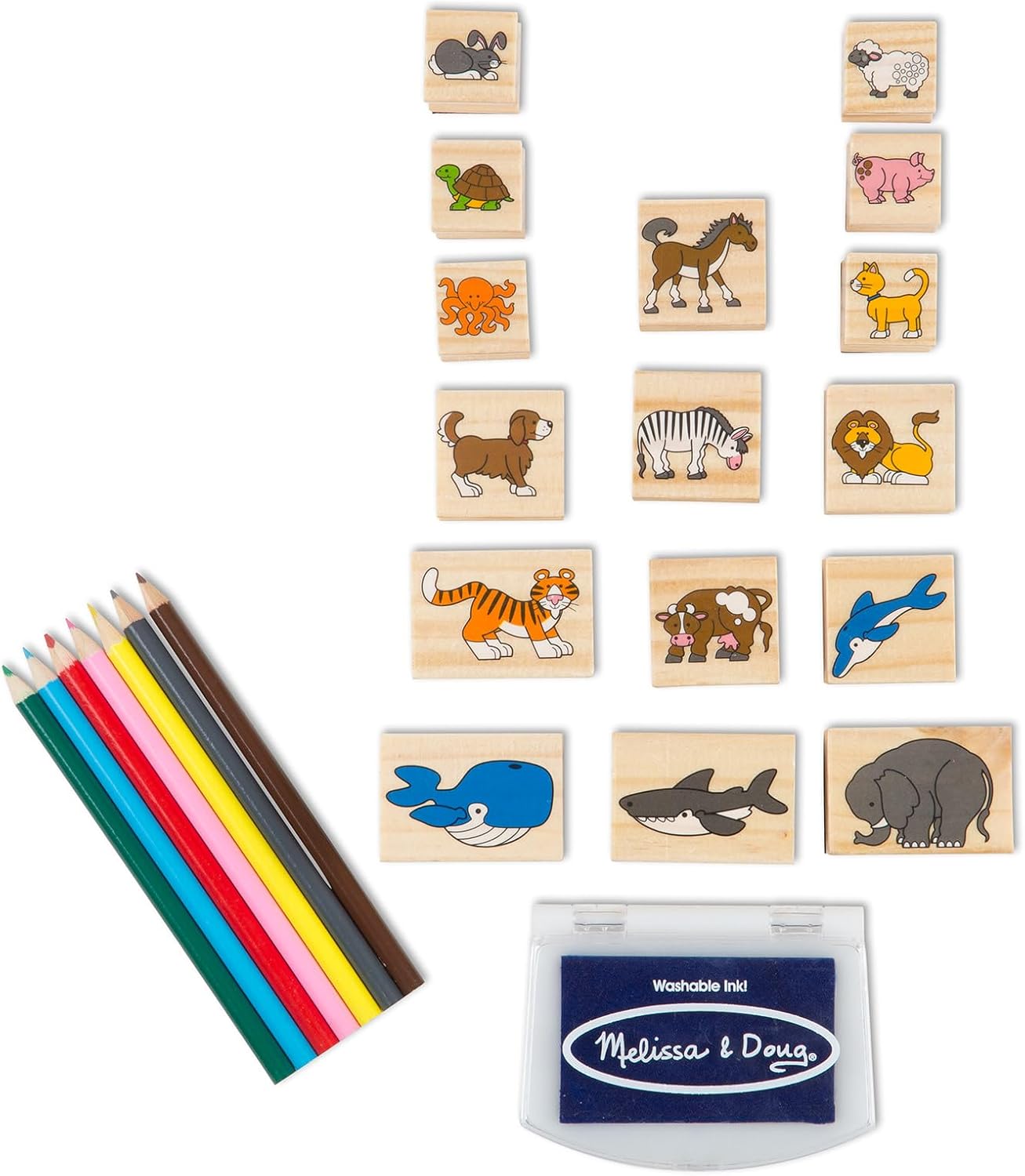 Фото товара1