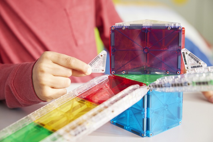 Фото товара1