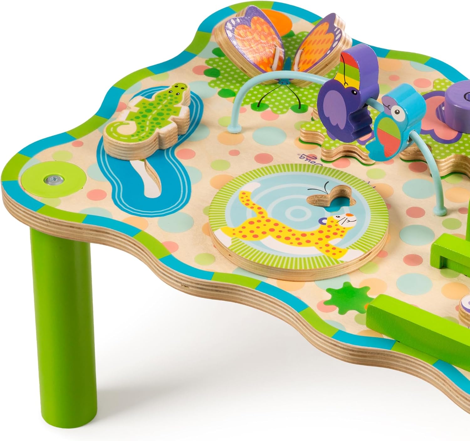 Фото товара1