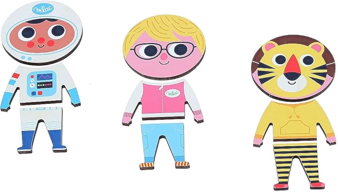 Фото товара1