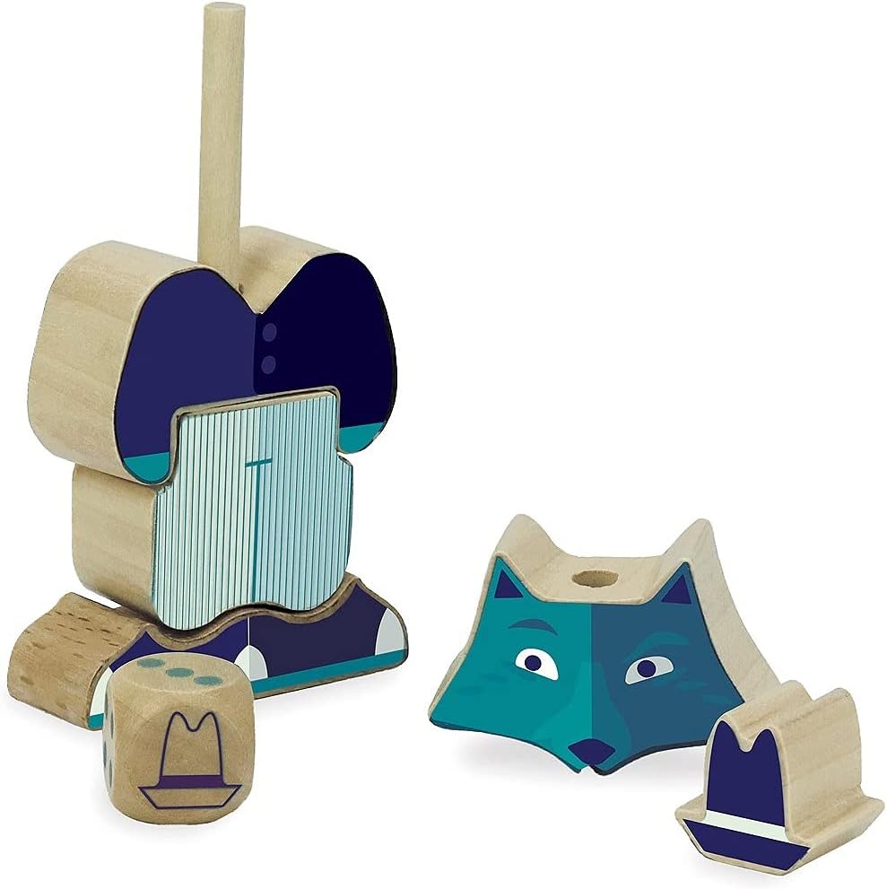 Фото товара1