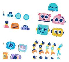 Фото товара1