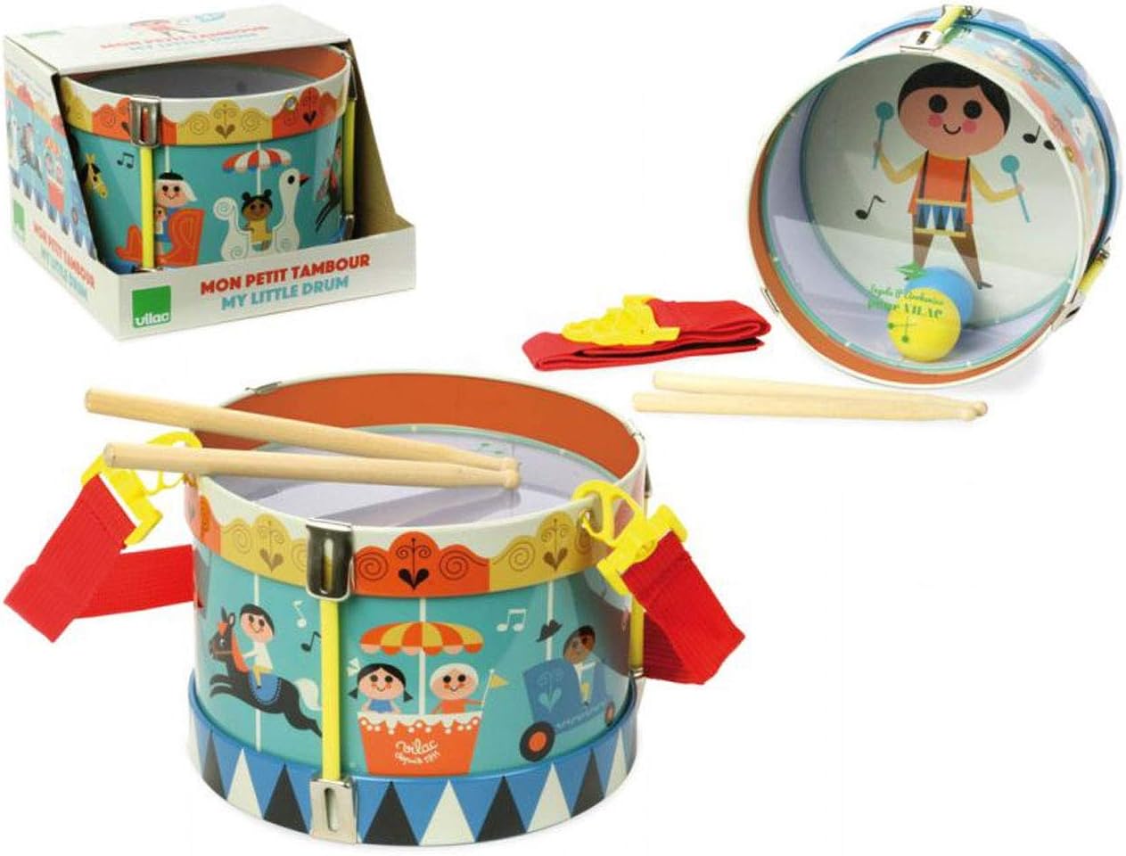 Фото товара1