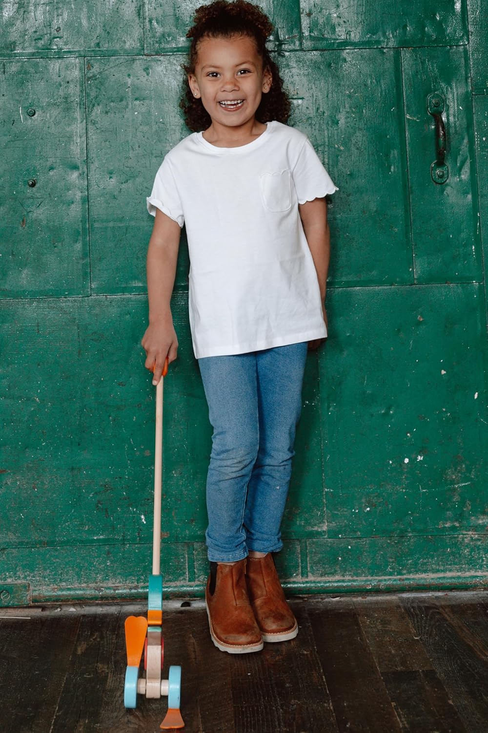 Фото товара1