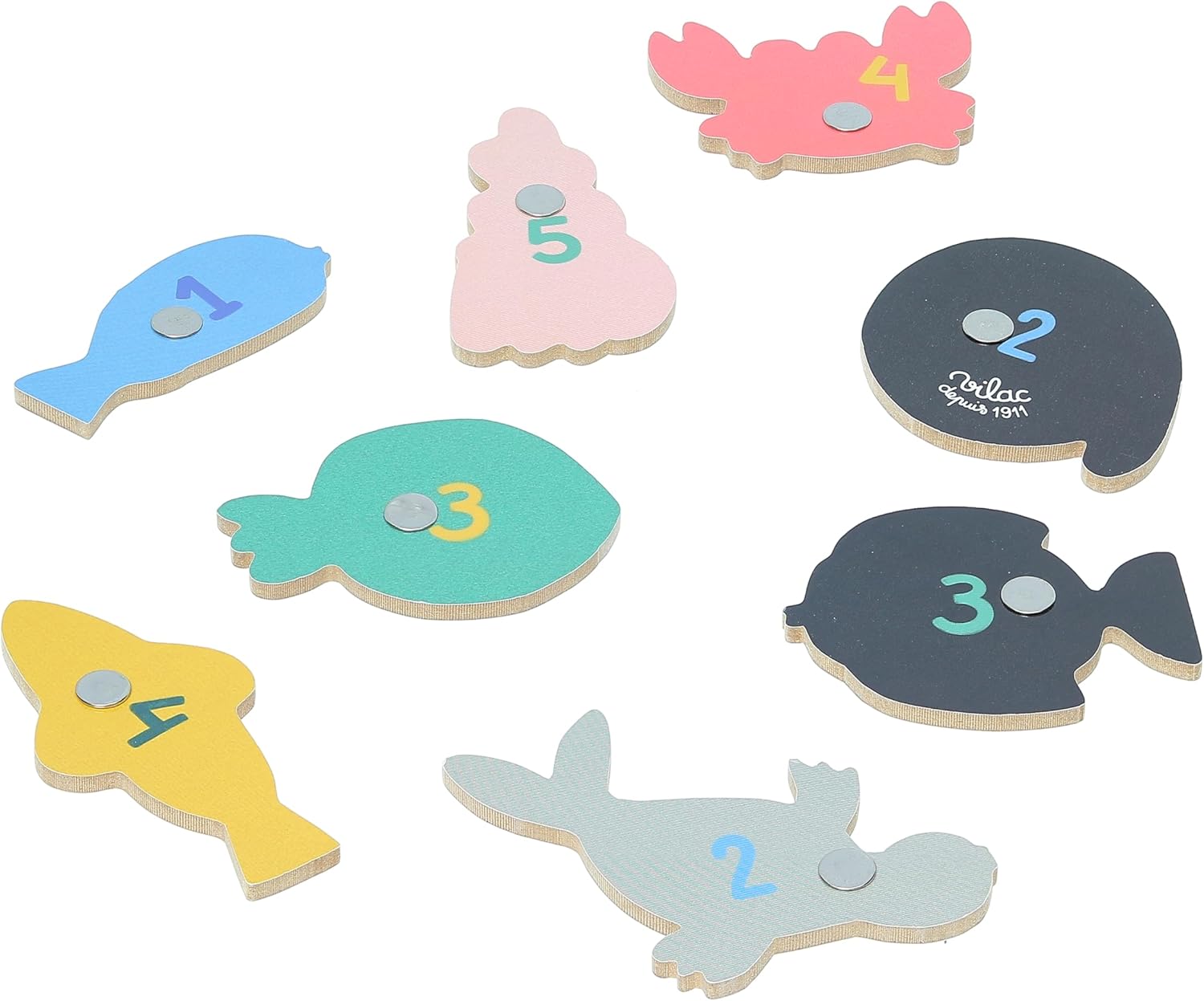 Фото товара1