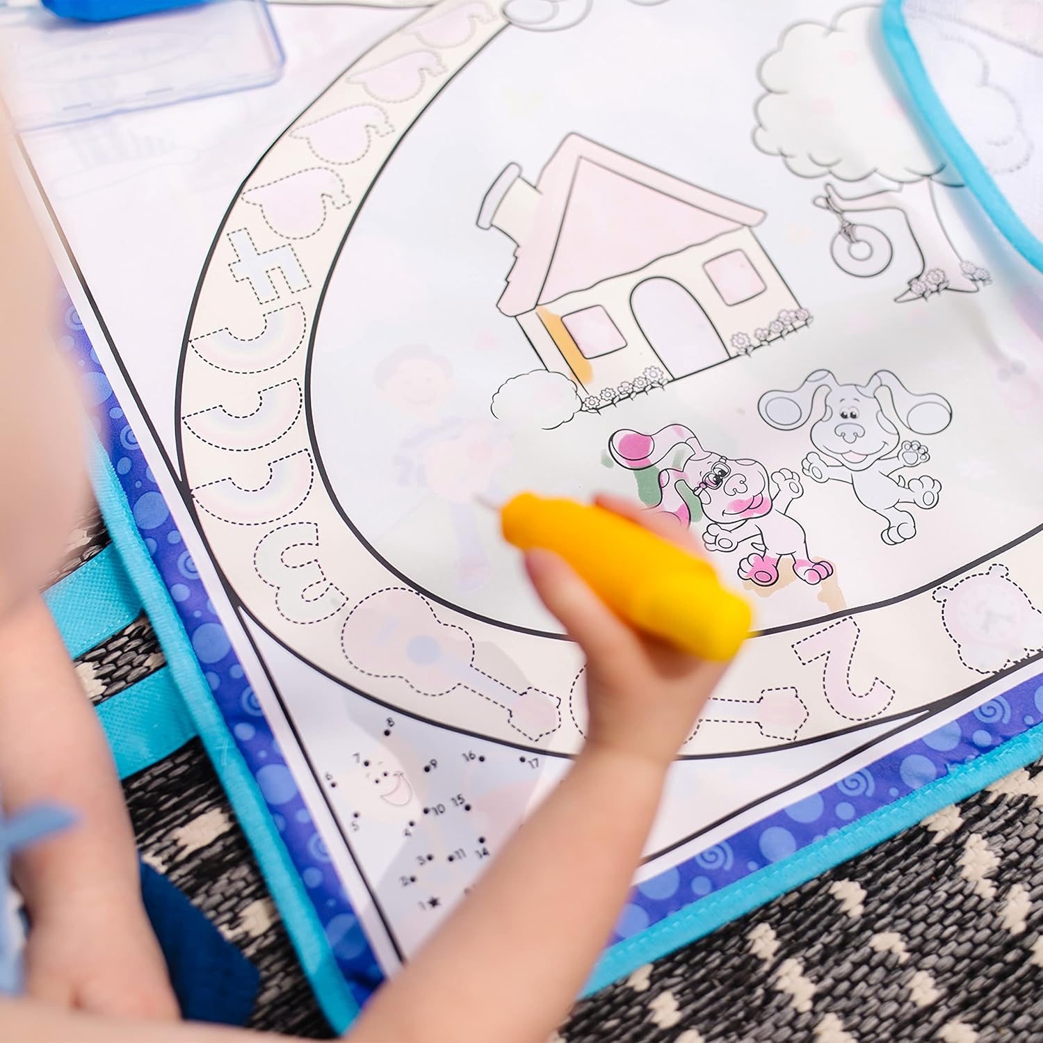 Фото товара1