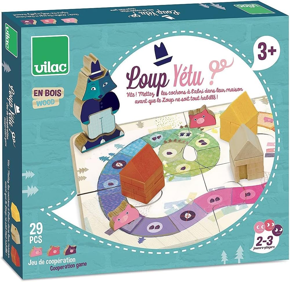 Фото товара1