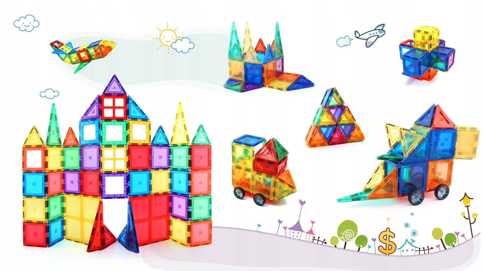 Фото товара1