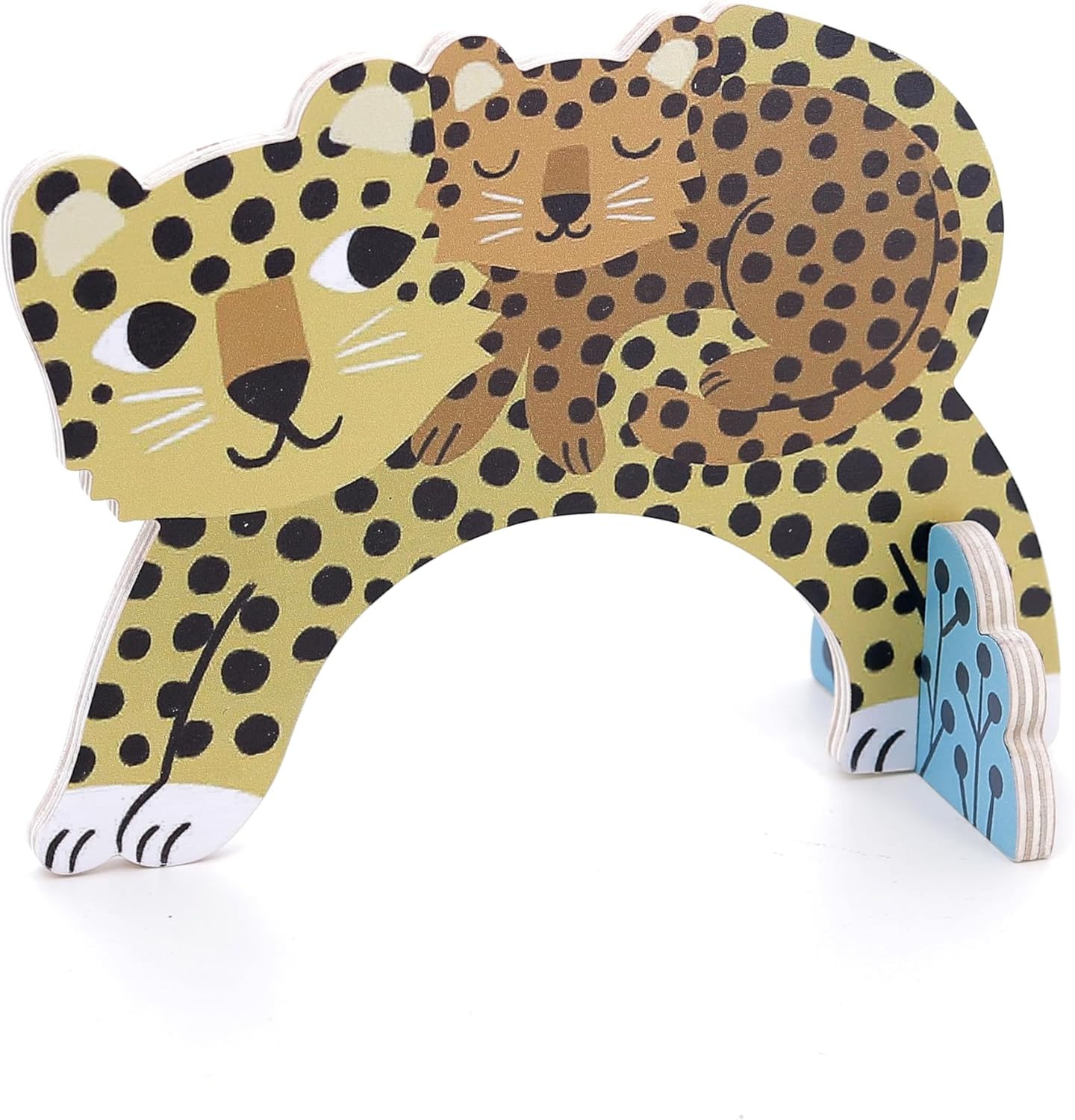 Фото товара1