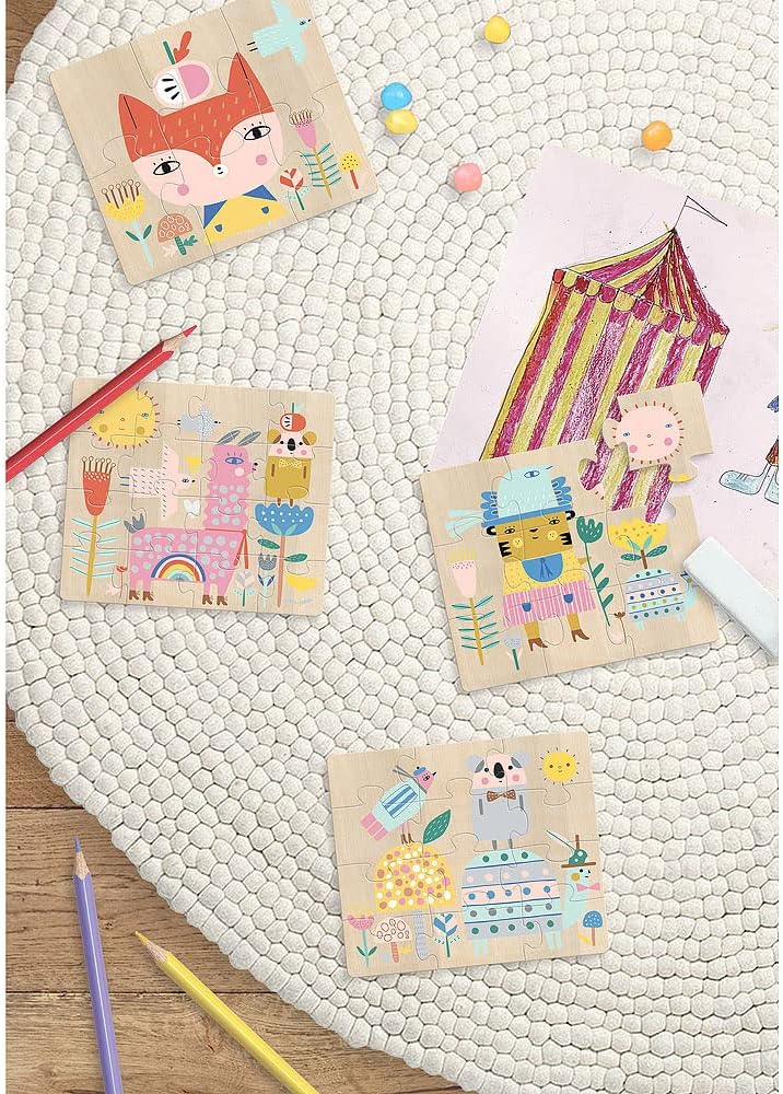 Фото товара1