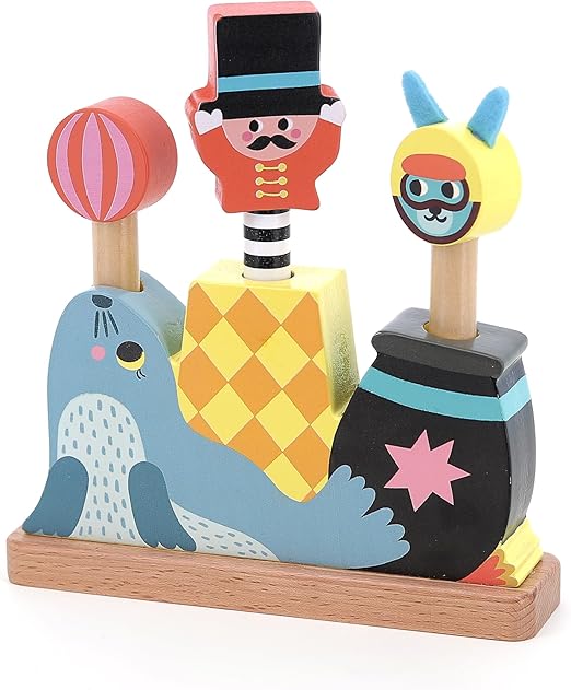 Фото товара1