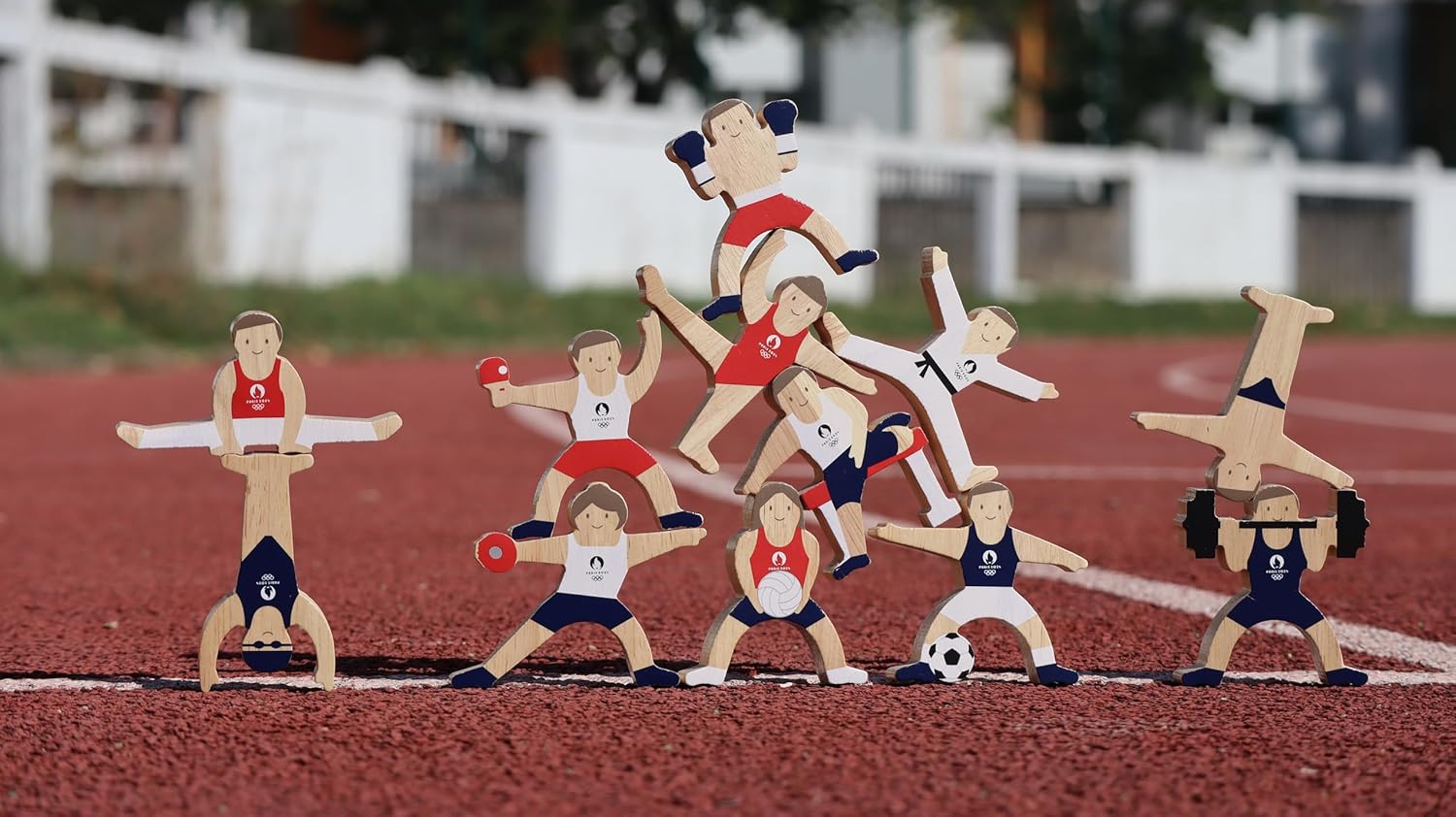 Фото товара1