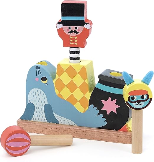 Фото товара1