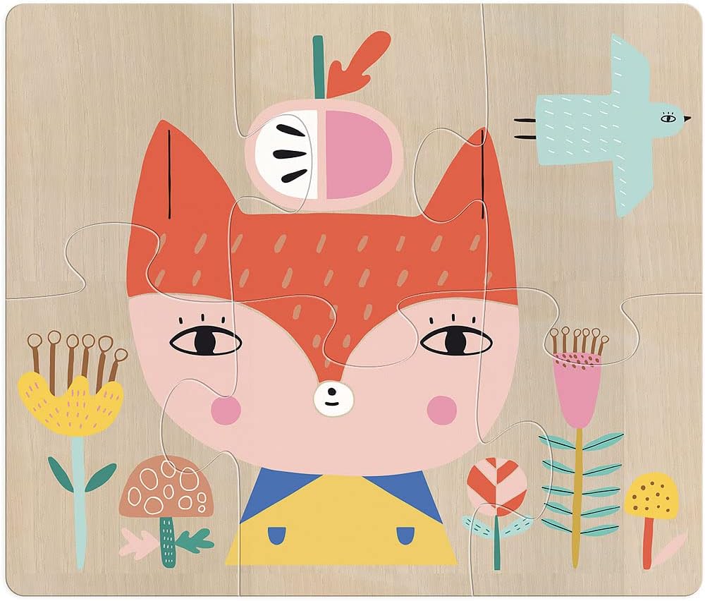 Фото товара1