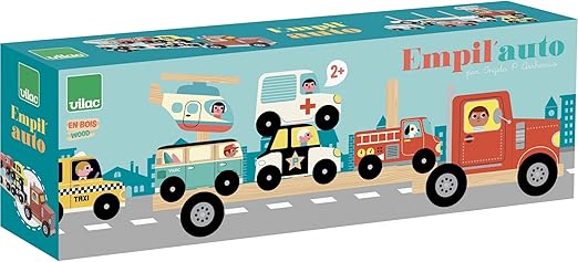 Фото товара1