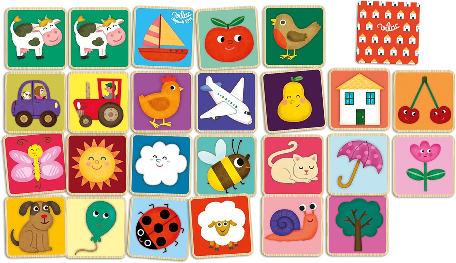 Фото товара1