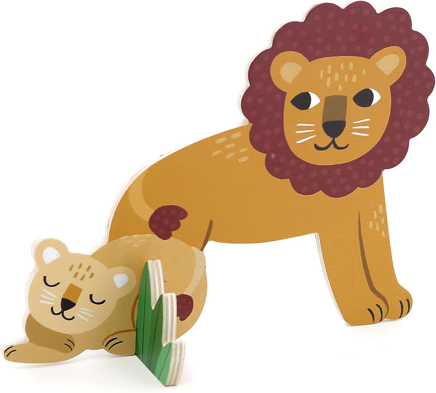 Фото товара1