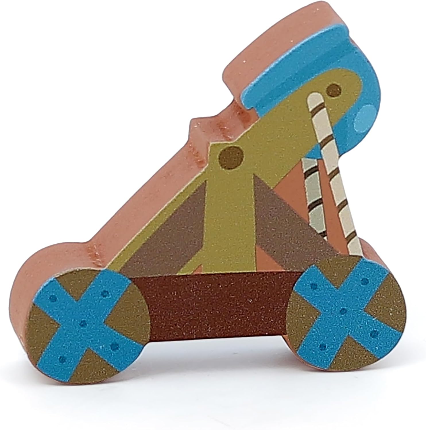 Фото товара1