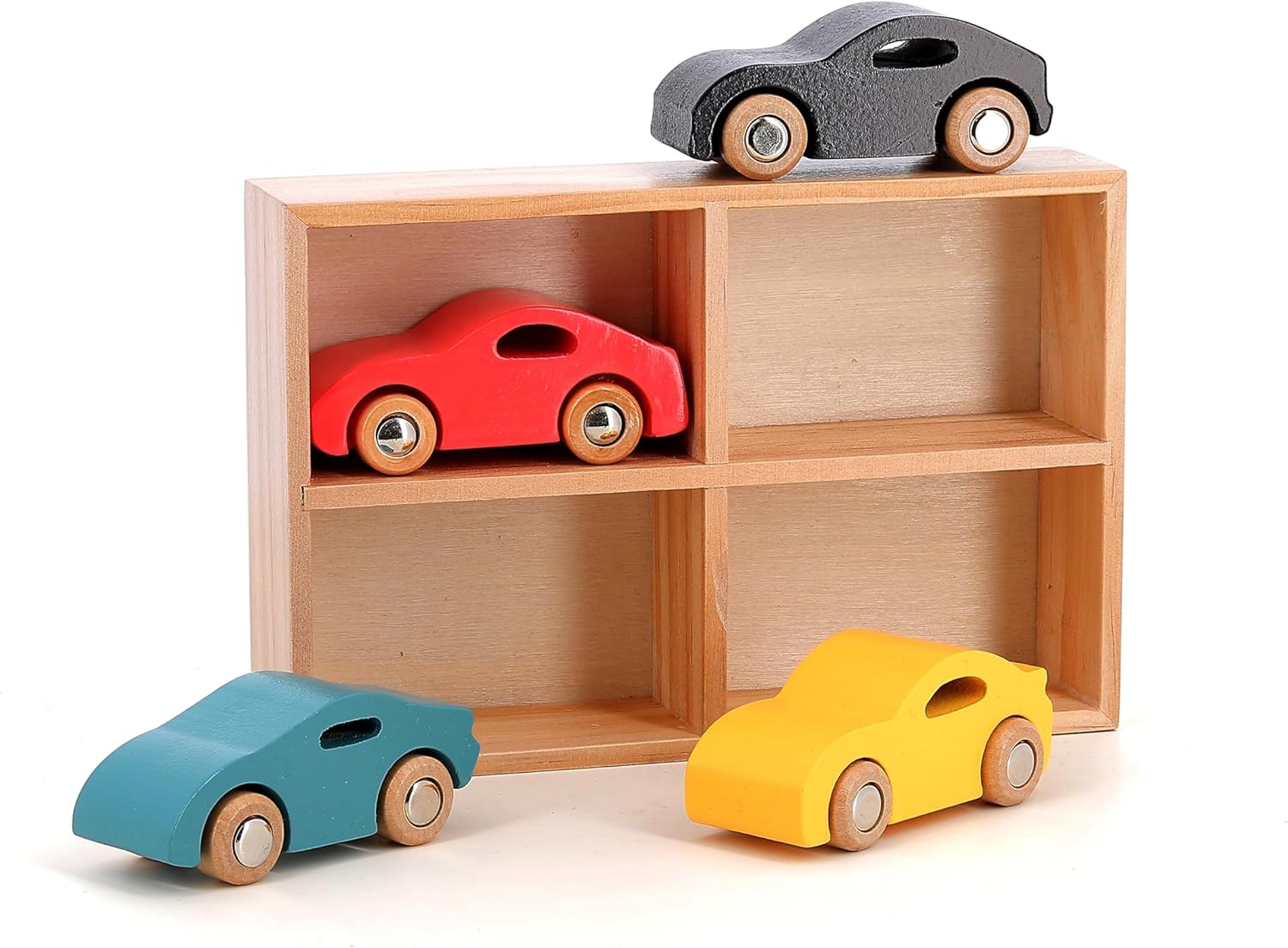 Фото товара1