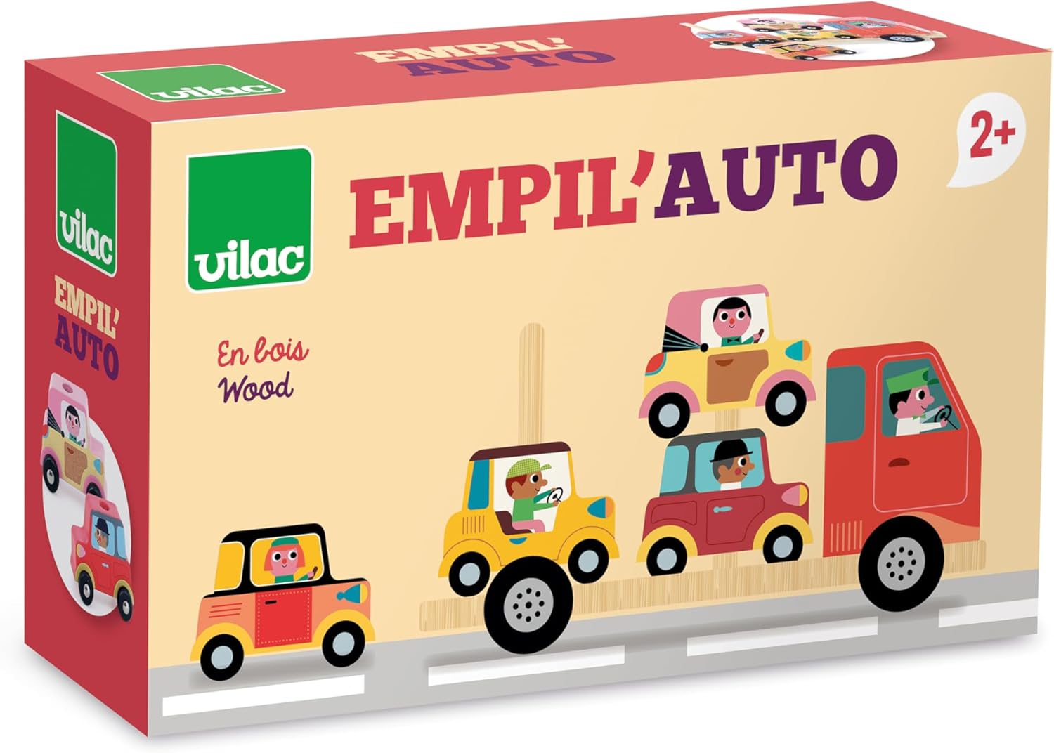 Фото товара1