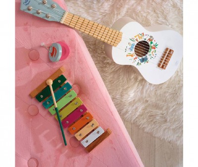 Фото товара1