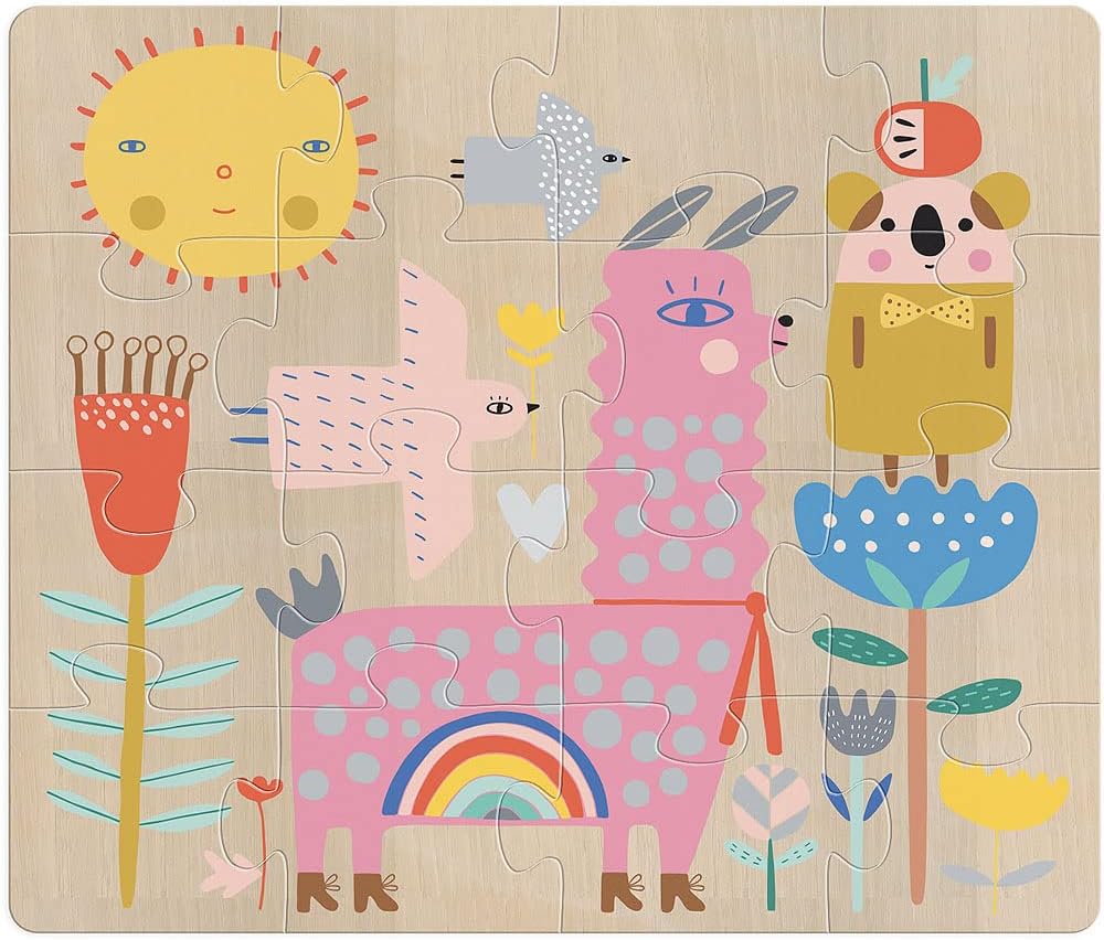 Фото товара1