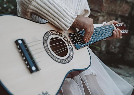 Фото товара1