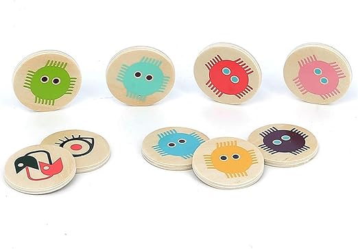 Фото товара1