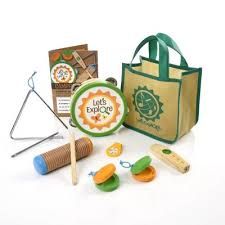 Фото товара1