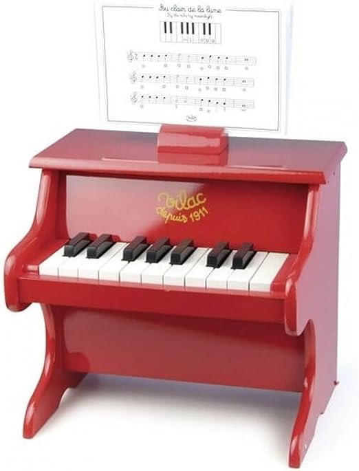 Фото товара1