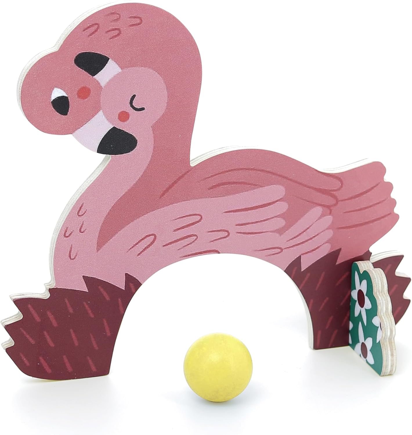 Фото товара1