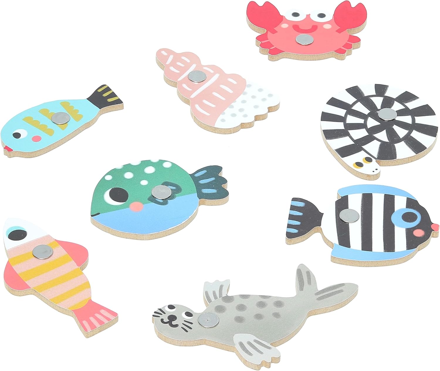 Фото товара1