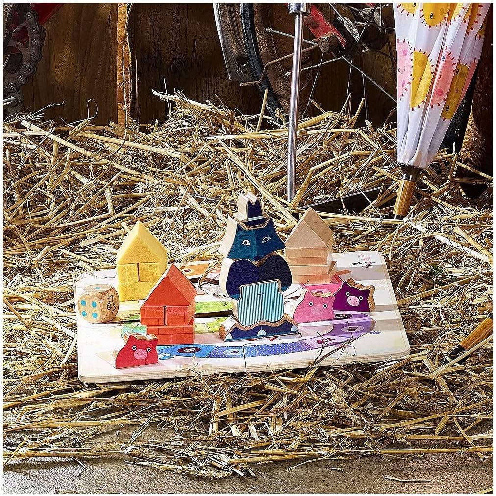 Фото товара1