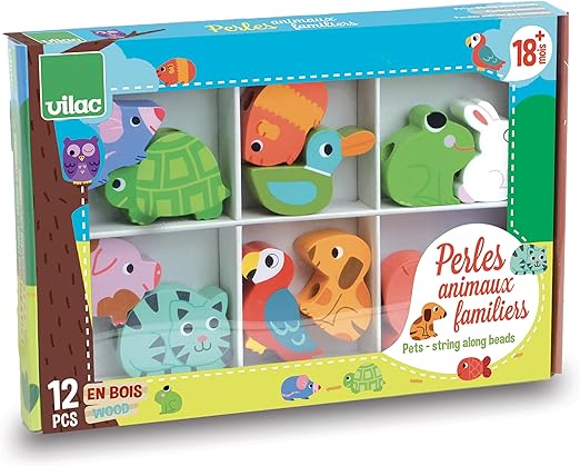 Фото товара1