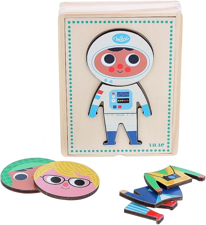 Фото товара1