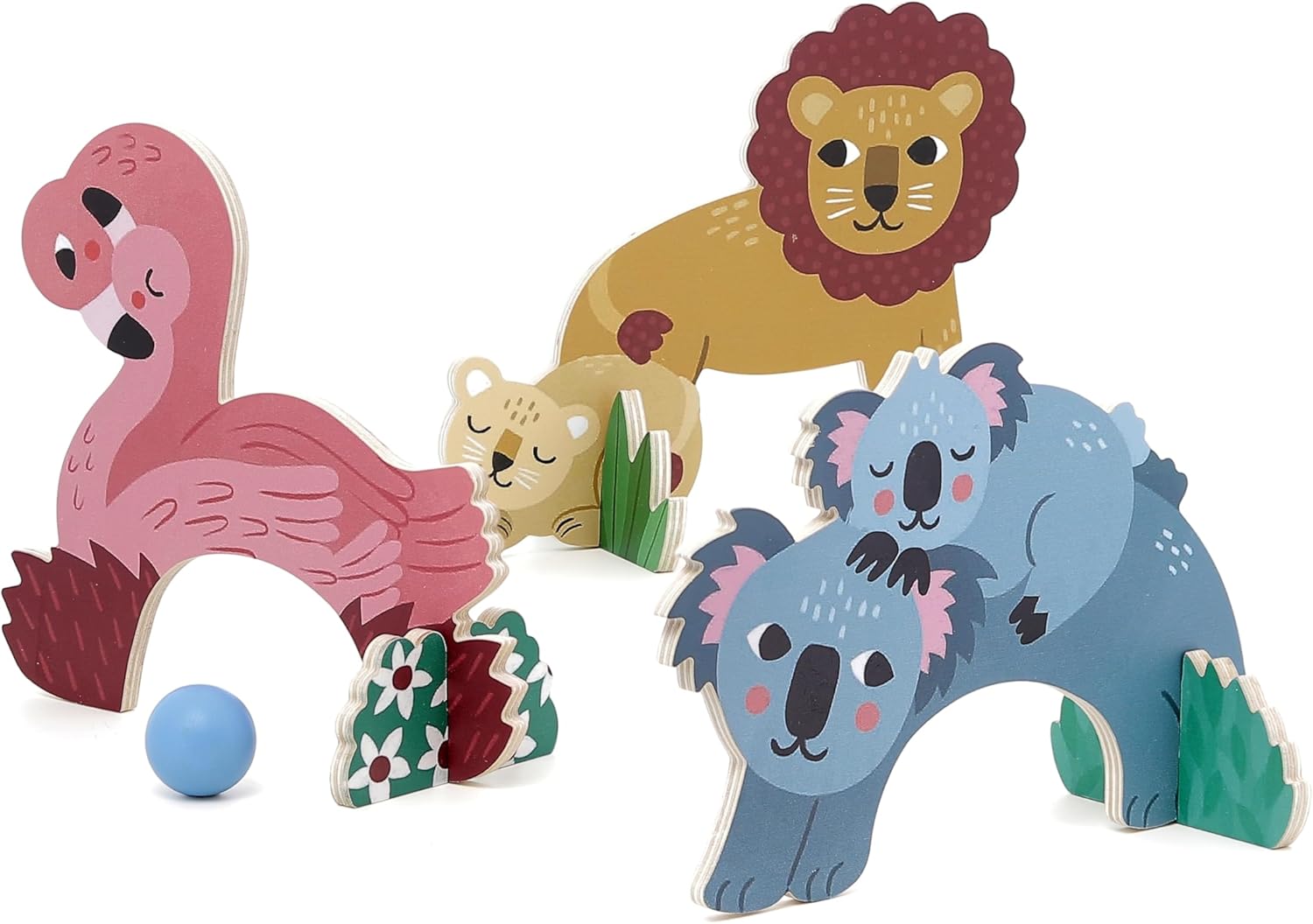 Фото товара1