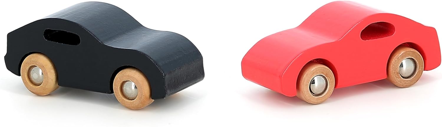 Фото товара1