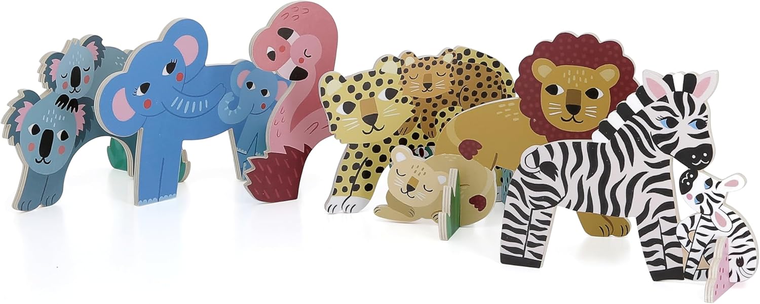 Фото товара1