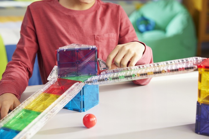 Фото товара1