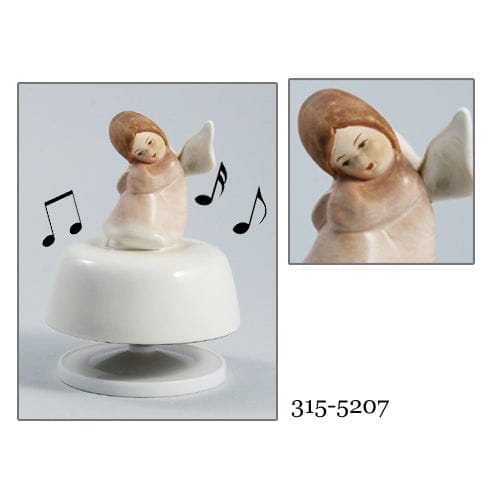 Фото товара1